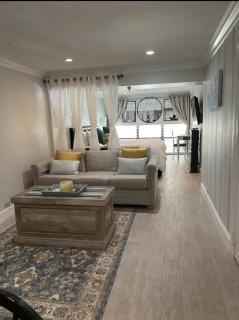 ORCHID SUITES - Historic Palm Beach Hotel Condominium - Palm Beach - 4