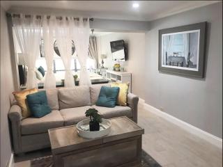 ORCHID SUITES - Historic Palm Beach Hotel Condominium - Palm Beach - 1