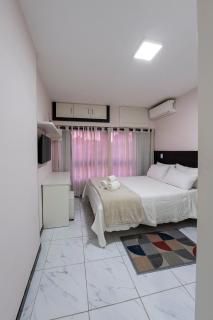 Ondina Apart Hotel - Salvador - 6