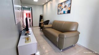 Casa Luz Caruaru - próx feira da sulanca - Caruaru - 0
