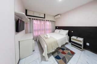 Ondina Apart Hotel - Salvador - 7