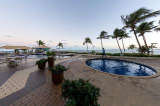 Ondina Apart Hotel - Salvador - 8