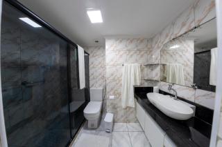 Ondina Apart Hotel - Salvador - 3