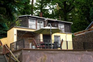 Sonnendeck - - 0