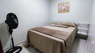 Casa Luz Caruaru - próx feira da sulanca - Caruaru - 1