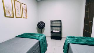 Casa Luz Caruaru - próx feira da sulanca - Caruaru - 4