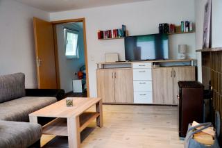 Sonnendeck - - 5
