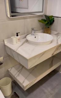 Bidya Farm- Three bedrooms - Khor Fakkan - 7