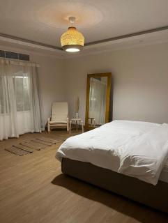 Bidya Farm- Three bedrooms - Khor Fakkan - 6