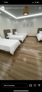 Bidya Farm- Three bedrooms - Khor Fakkan - 5