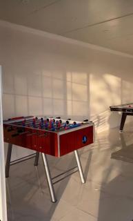Bidya Farm- Three bedrooms - Khor Fakkan - 4