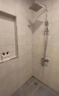 Bidya Farm- Three bedrooms - Khor Fakkan - 3