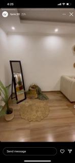 Bidya Farm- Three bedrooms - Khor Fakkan - 2