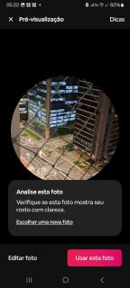 Ap av paulista simples aconchegante - São Paulo - 6