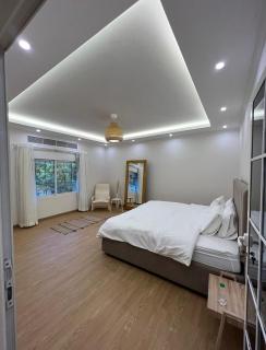 Bidya Farm- Three bedrooms - Khor Fakkan - 9