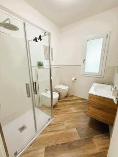 Villa Priscila - Dimora Giovanna - 3