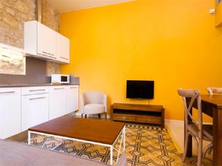 Apartment in Pals near El Pedró & Beach - Pals - 7