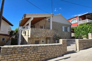 Kuća Ivana - Kruševo - 0