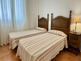 Apartment in Pals near Golf & Beach - Pals - 7