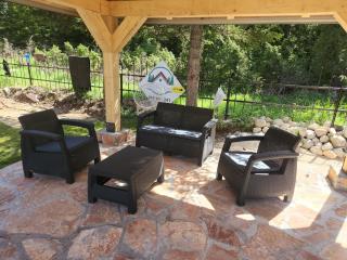 Villa Monte relax - Žabljak - 6