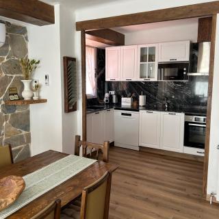 La Cantera - Corbera - 8