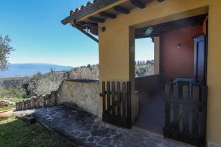 La Casa del Cantico - Bettona - 8