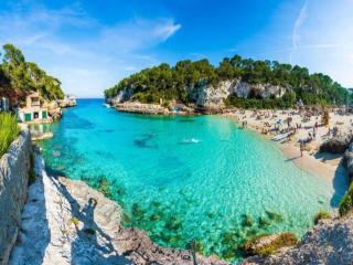 Charming apartment, by the beach - Alcúdia - 7