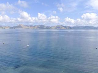 Beautiful Apartment, 50m from beach - Alcúdia - 1