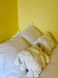 Entire Flat in Edinburgh, City Center - Edimburgo - 7