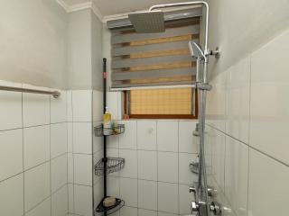 Betwood Homes - Affordable Estate - Kumasi - 8
