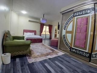 Hotel apartment in Mohandessin, bargain price - Il Cairo - 7