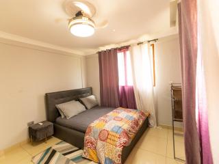 Betwood Homes - Affordable Estate - Kumasi - 5