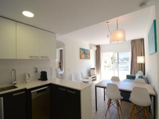 Apartment in Estartit near Sandy Beaches - L'Estartit - 7