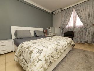Betwood Homes - Affordable Estate - Kumasi - 4