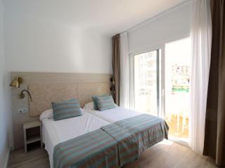 Apartment in Estartit near Sandy Beaches - L'Estartit - 6