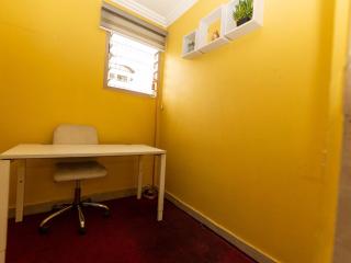 Betwood Homes - Affordable Estate - 2