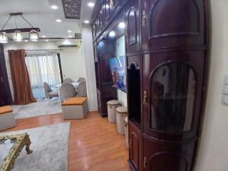 Hotel apartment in Mohandessin, bargain price - Il Cairo - 2