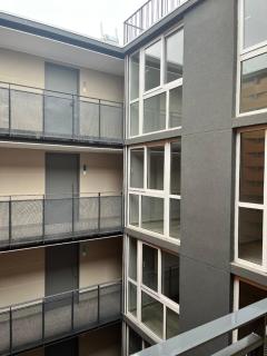 Estudio moderno 502 - 8