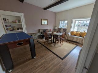 Forge End Cottage Middleham - Middleham - 7