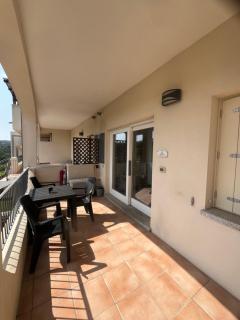Casa Stella Residence Ea Bianca Baja Sardinia - 6