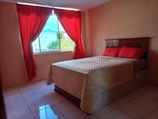 Hostal Eclipse, Sangolquí-Selva Alegre, Ecuador - Sangolquí - 7