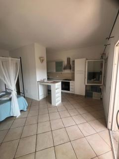 Casa Stella Residence Ea Bianca Baja Sardinia - 4