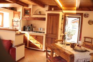 Le Jardin de Clos - Saint Vincent - 4