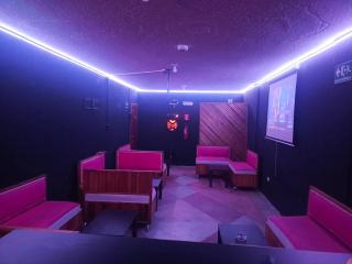 Hostal Eclipse, Sangolquí-Selva Alegre, Ecuador - Sangolquí - 1