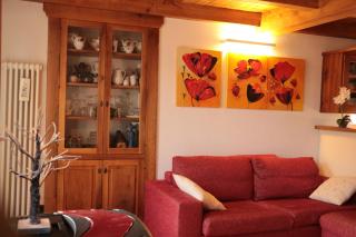 Le Jardin de Clos - 1