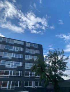 Estudio moderno 502 - 9