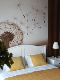 Dandelion Studio - 5