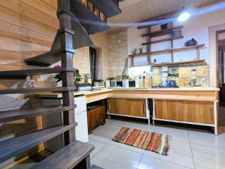 Marychost- dom do wynajęcia - 1