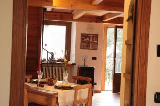 Le Jardin de Clos - Saint Vincent - 2