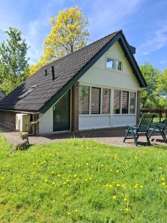 Heerlijk ! - Simpelveld - 9